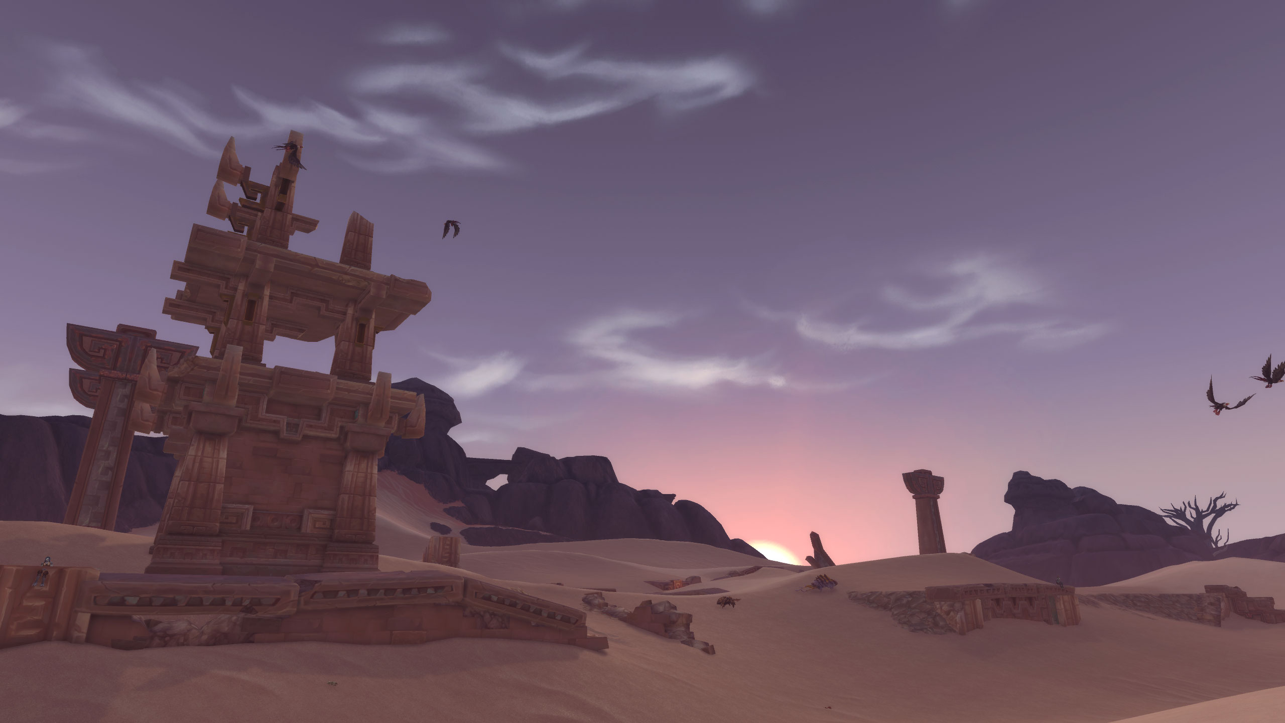 Step-by-Step WoW Mythic Raid Boost Walkthrough for Learning Boss Mechanics and Team Roles Efficiently